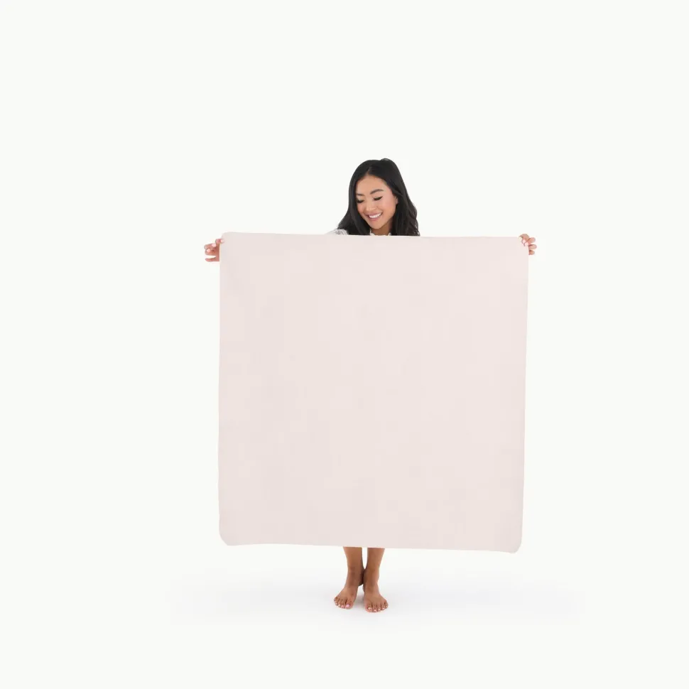 Mini Mat VARIOUS COLOURS
