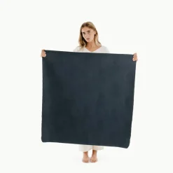 Mini Mat VARIOUS COLOURS