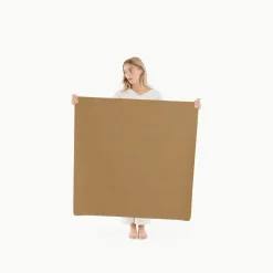 Mini Mat VARIOUS COLOURS