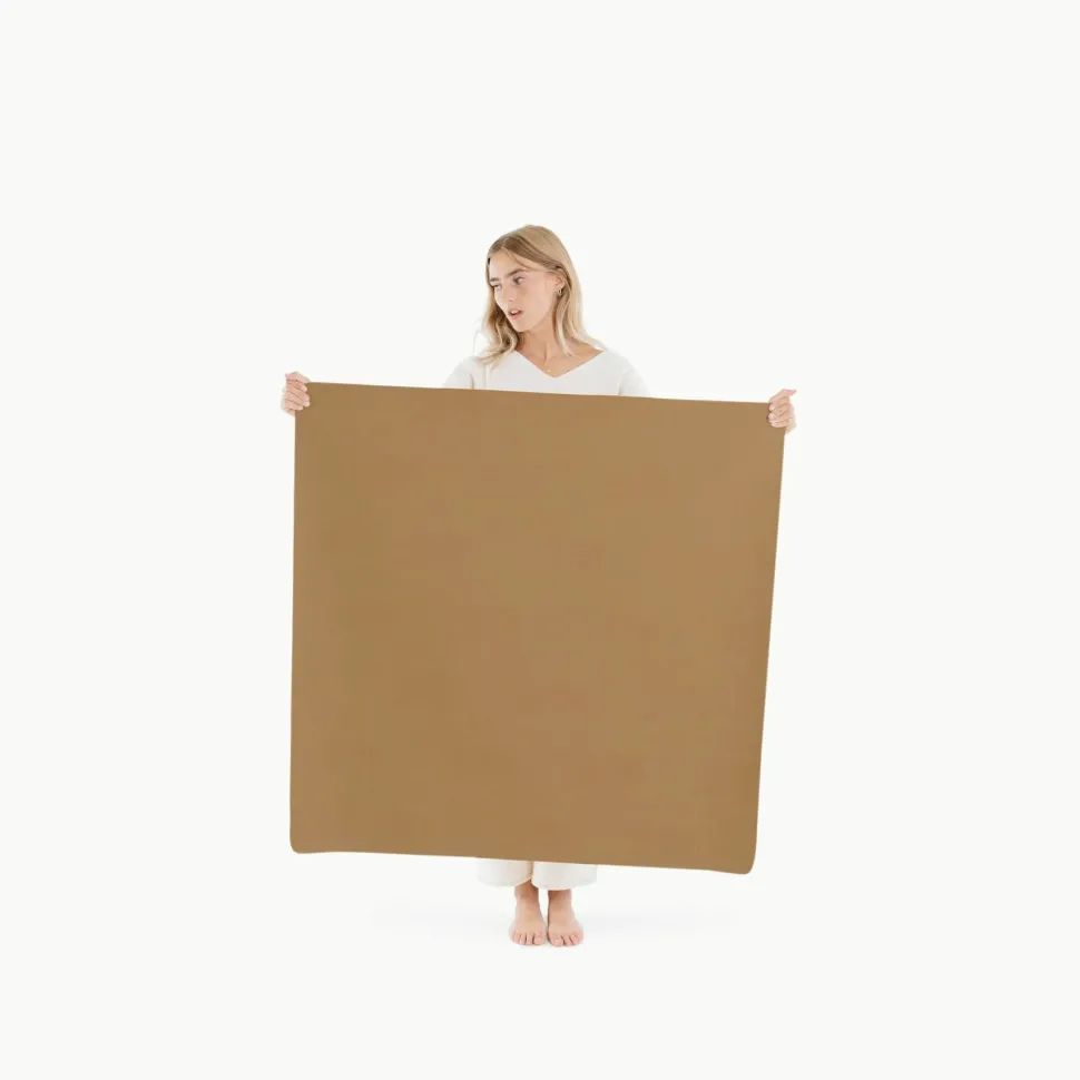Mini Mat VARIOUS COLOURS
