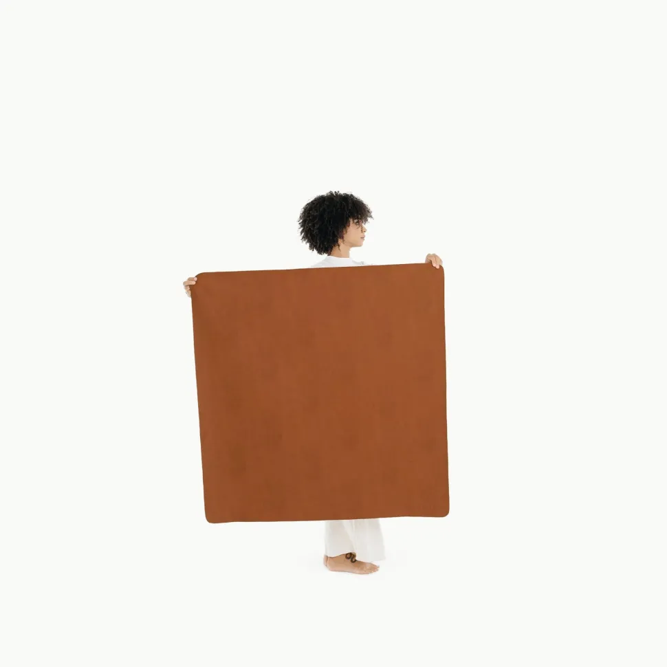 Mini Mat VARIOUS COLOURS