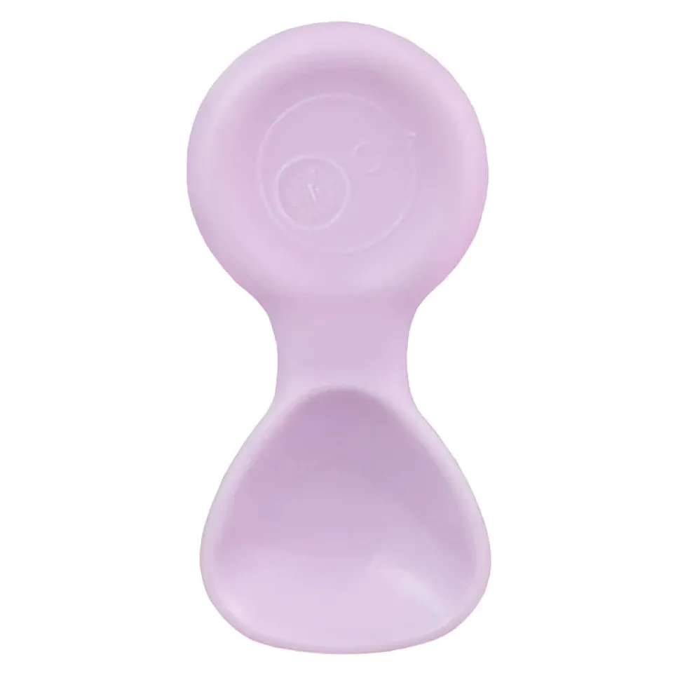 Mini Spoon 3 pack - Pastel