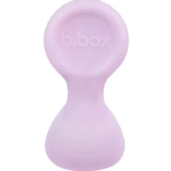 Mini Spoon 3 pack - Pastel