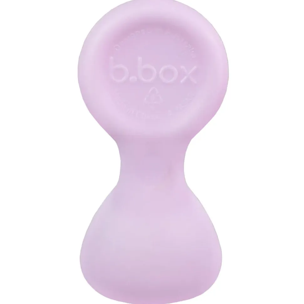 Mini Spoon 3 pack - Pastel