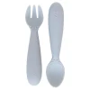 Mini Utensil - Pewter