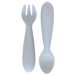 Mini Utensil - Pewter