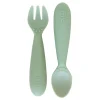 Mini Utensil - Sage