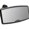 Mini Windscreen Mirror