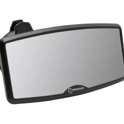 Mini Windscreen Mirror