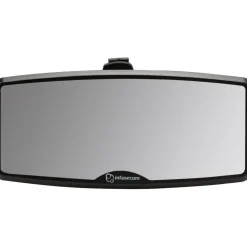 Mini Windscreen Mirror