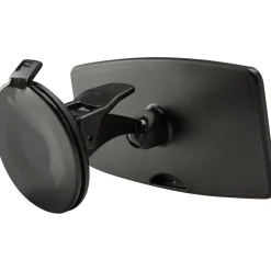 Mini Windscreen Mirror