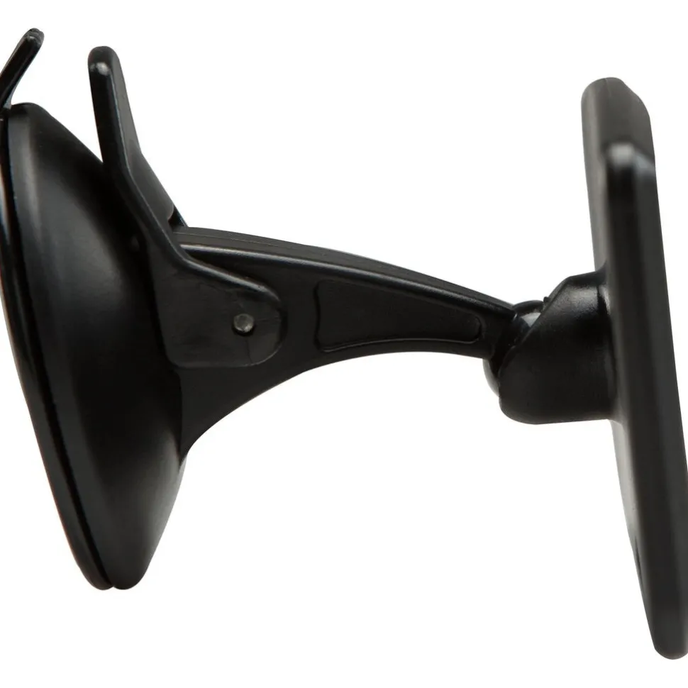 Mini Windscreen Mirror