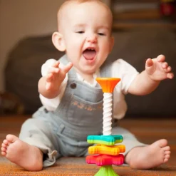 MiniSpinny