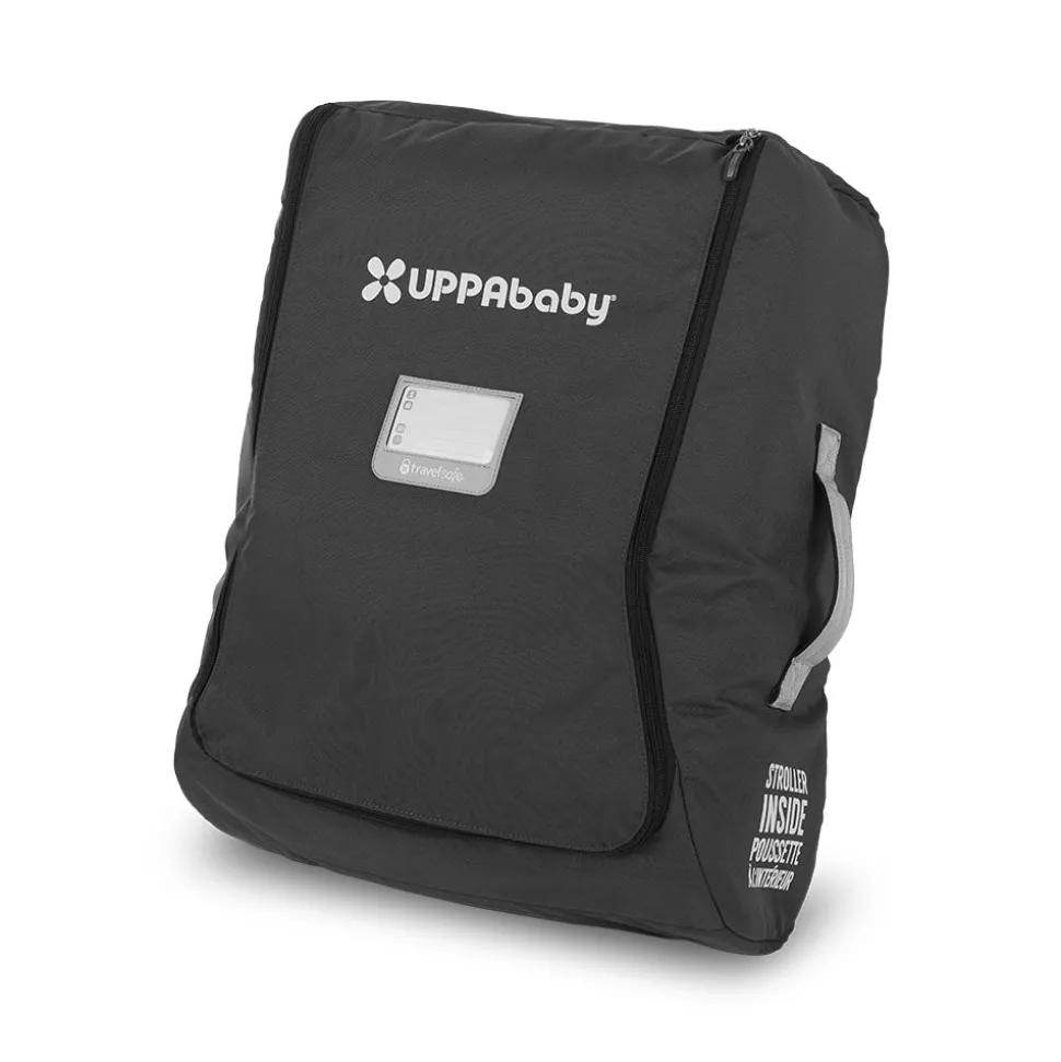 MINU / MINU V2 Travel Bag