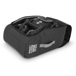 MINU / MINU V2 Travel Bag