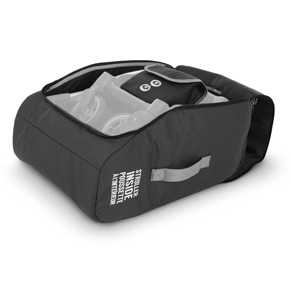MINU / MINU V2 Travel Bag