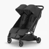 Minu Duo Pram