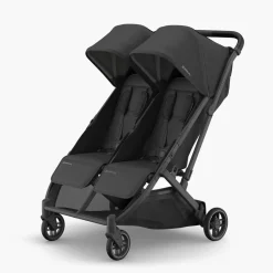 Minu Duo Pram