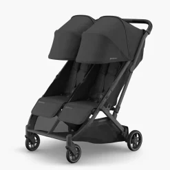 Minu Duo Pram