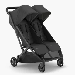 Minu Duo Pram