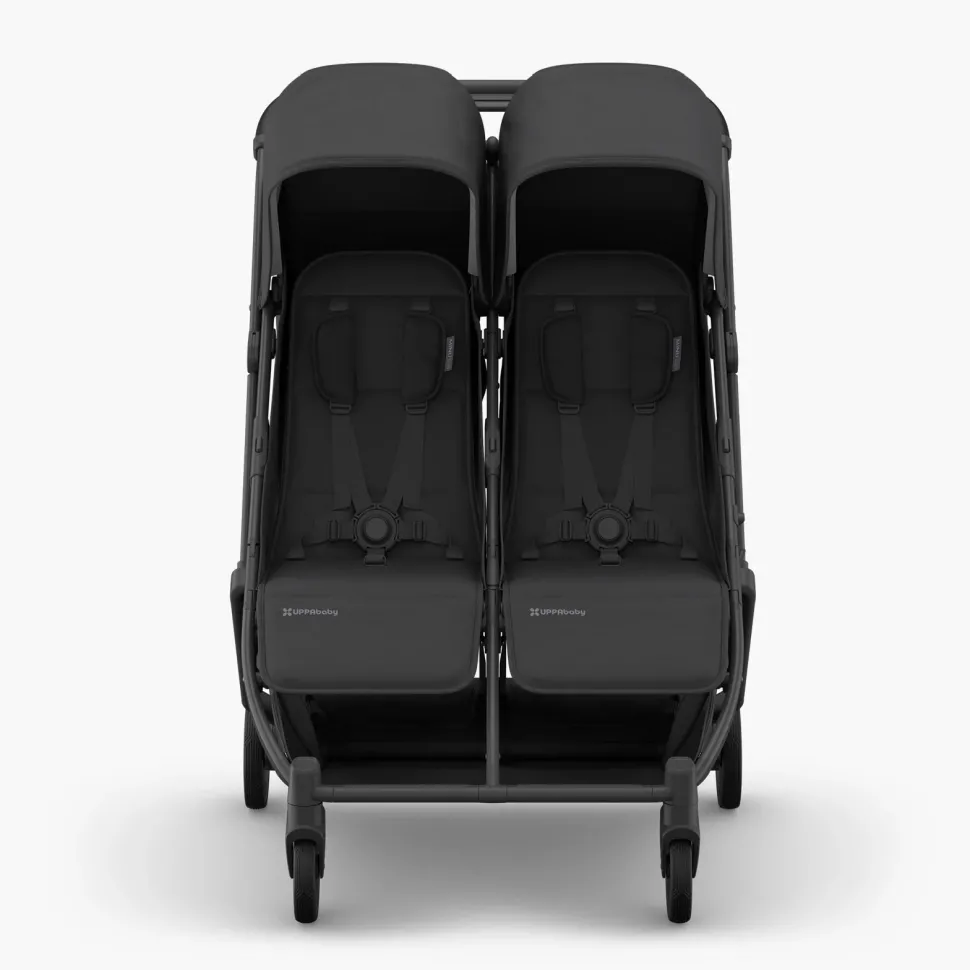Minu Duo Pram