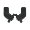 MINU Infant Car Seat Adapter