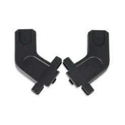 MINU Infant Car Seat Adapter