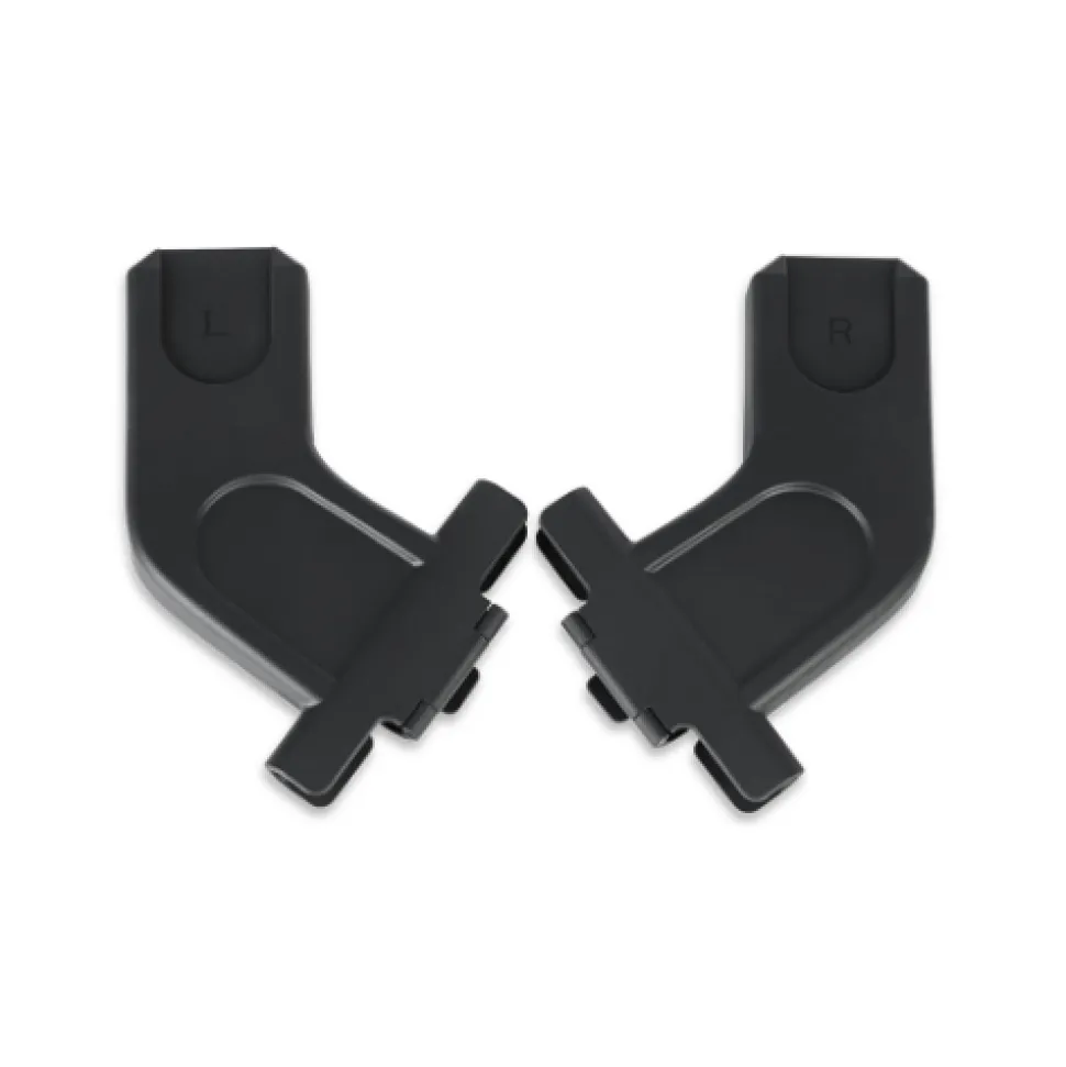 MINU Infant Car Seat Adapter