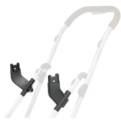 MINU Infant Car Seat Adapter