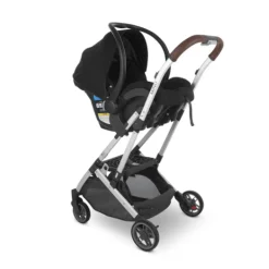 MINU Infant Car Seat Adapter