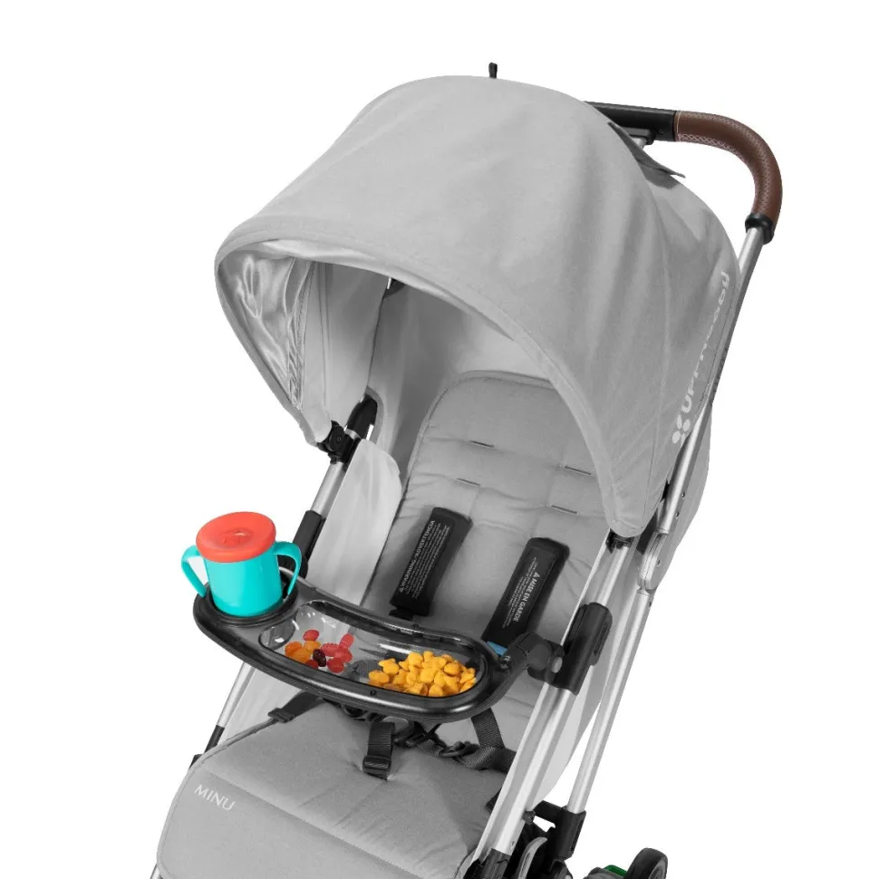 MINU Snack Tray