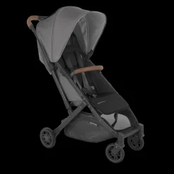 MINU V2 Pram + FREE MINU TRAVEL BAG