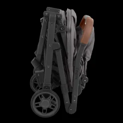 MINU V2 Pram + FREE MINU TRAVEL BAG