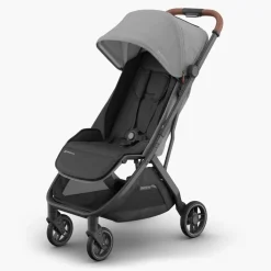 MINU V3 Stroller