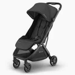 MINU V3 Stroller