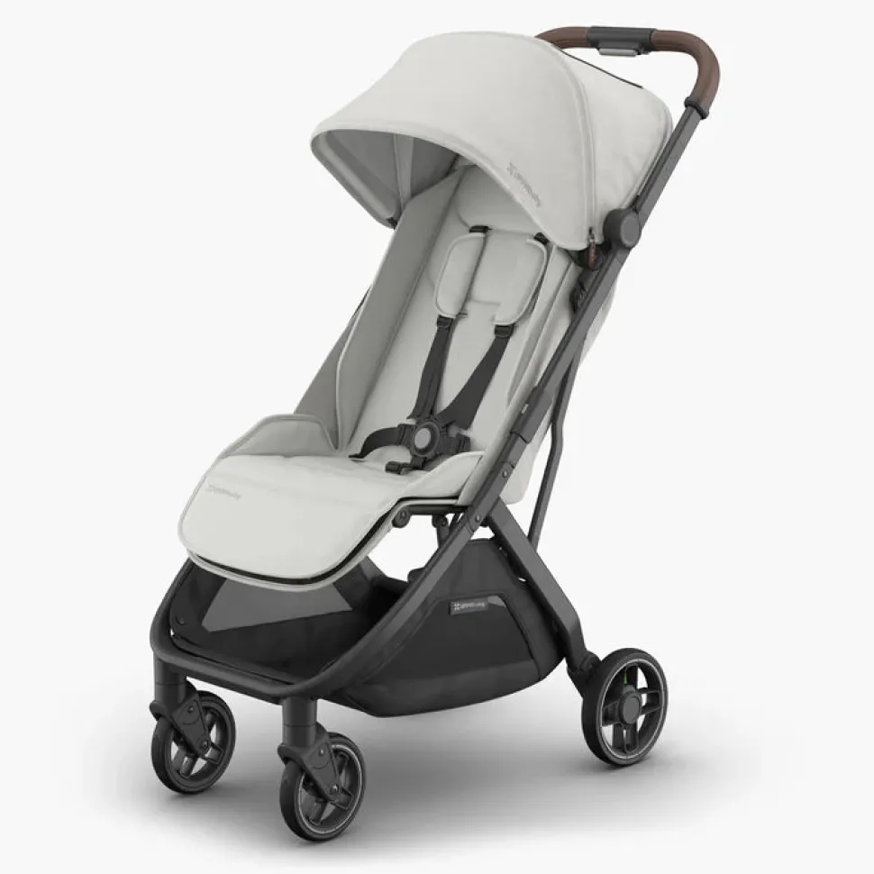MINU V3 Stroller