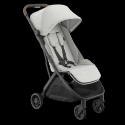 MINU V3 Stroller