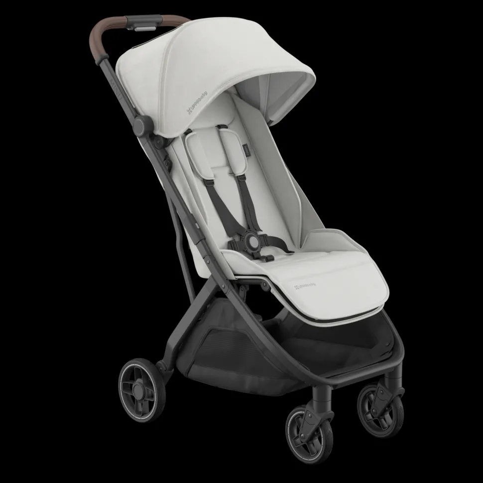 MINU V3 Stroller