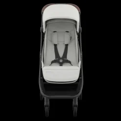 MINU V3 Stroller