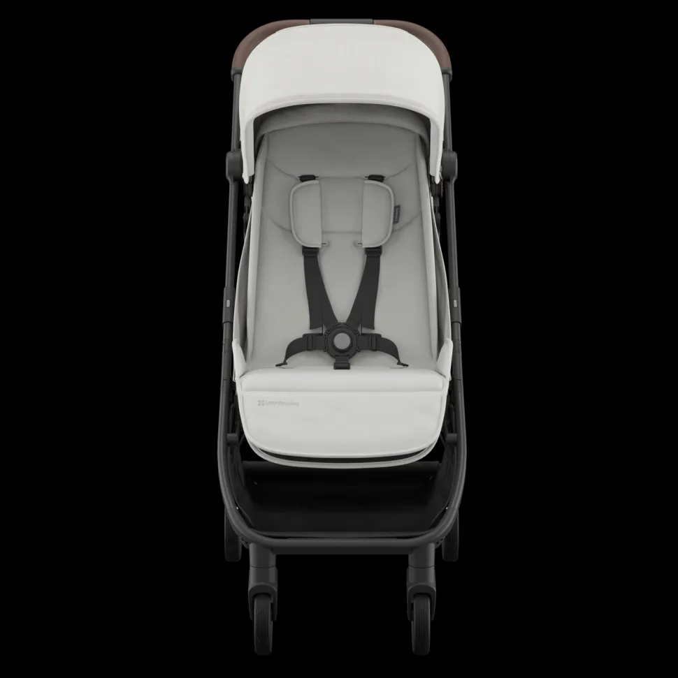 MINU V3 Stroller