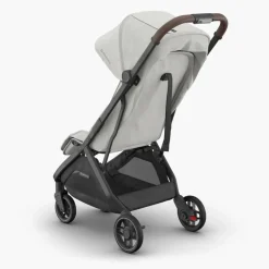 MINU V3 Stroller