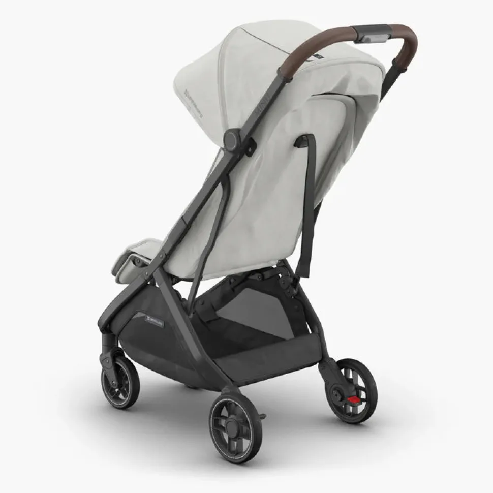 MINU V3 Stroller