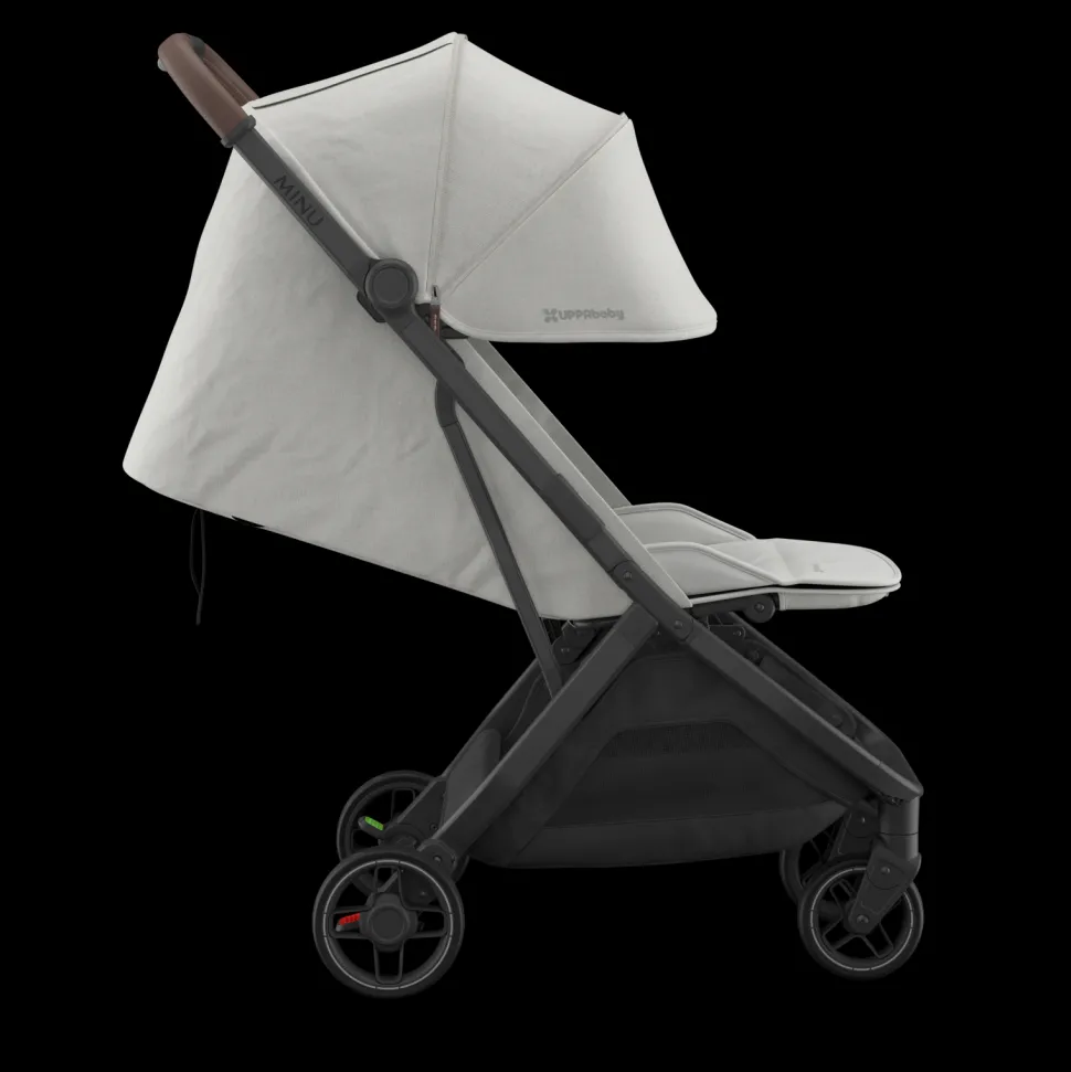 MINU V3 Stroller