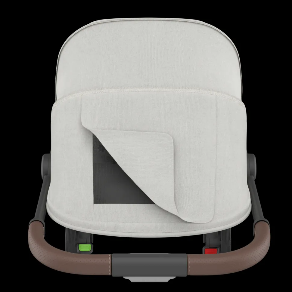MINU V3 Stroller