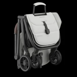 MINU V3 Stroller