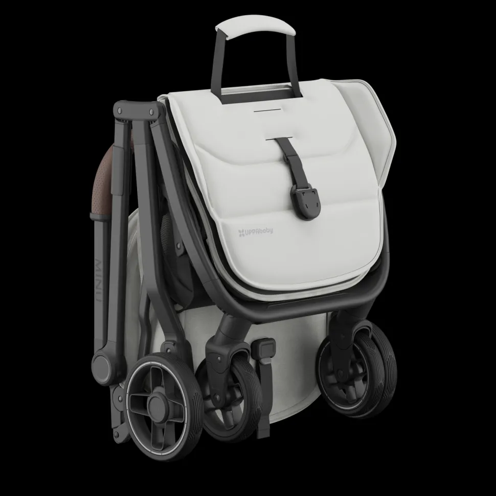 MINU V3 Stroller