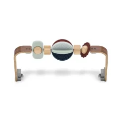 Mira Bouncer Fun Toy Bar VARIOUS DESIGNS