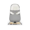 Mira 2-in-1 Bouncer and Seat VARIOUS COLOURS