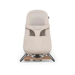 Mira 2-in-1 Bouncer and Seat VARIOUS COLOURS