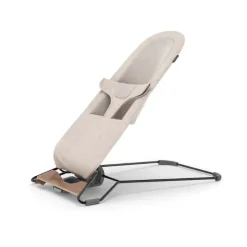 Mira 2-in-1 Bouncer and Seat VARIOUS COLOURS